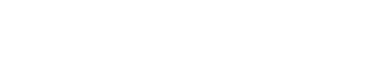 济宁市育才中学-办令全社会尊重的学校